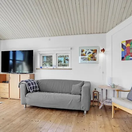 Gorgeous In With Sauna Casa vacanze *