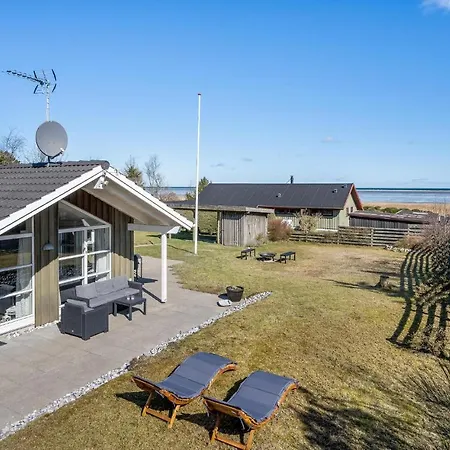 Gorgeous In With Sauna Casa vacanze *