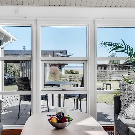 Casa vacanze Gorgeous In With Sauna *