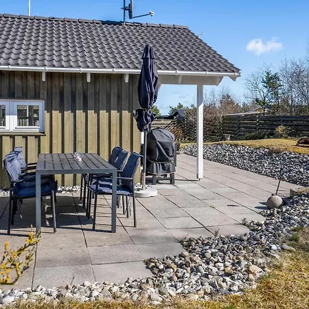 Casa vacanze Gorgeous In With Sauna