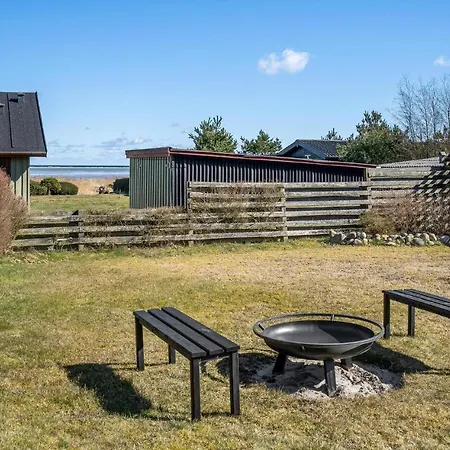 3 Bedroom In *