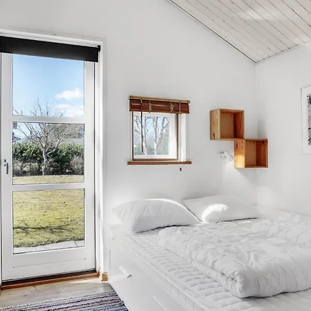 Casa vacanze Gorgeous In With Sauna